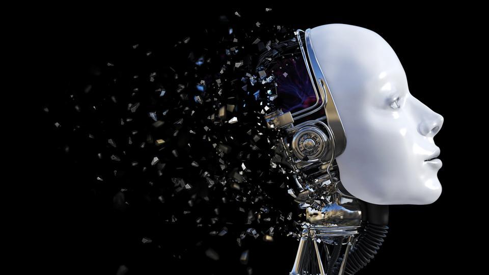The fundamentals of IBM Watson remain same as any other AI out there – use machine intelligence and data analysis to improve productivity and efficiency of businesses. The fundamentals of IBM Watson remain same as any other AI out there – use machine intelligence and data analysis to improve productivity and efficiency of businesses.