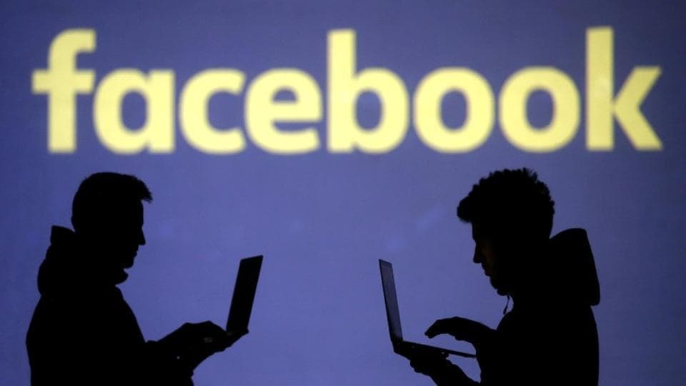 The company says hackers exploited the “View As” feature on Facebook.