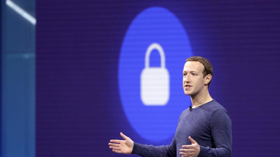 Facebook’s latest security breach has affected over 50 million user accounts. Facebook’s latest security breach has affected over 50 million user accounts.