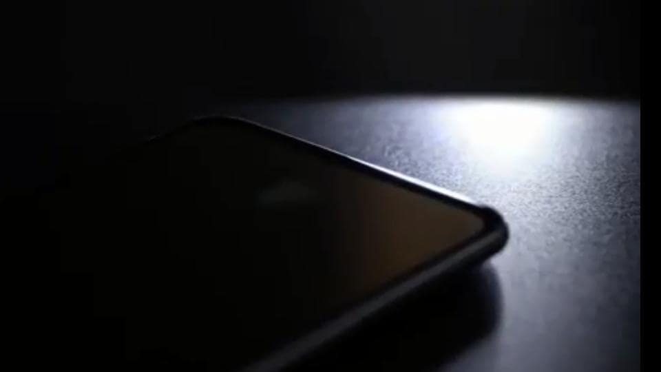 Here’s a closer look at the new OnePlus 6T