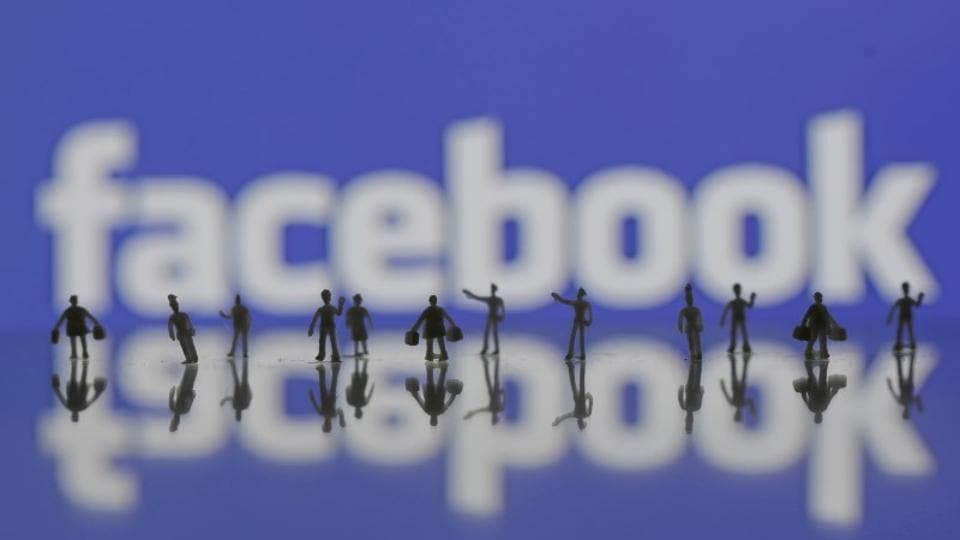 Facebook said its investigators had determined that the hackers did not access other sites that use the social networking site’s single sign-on.