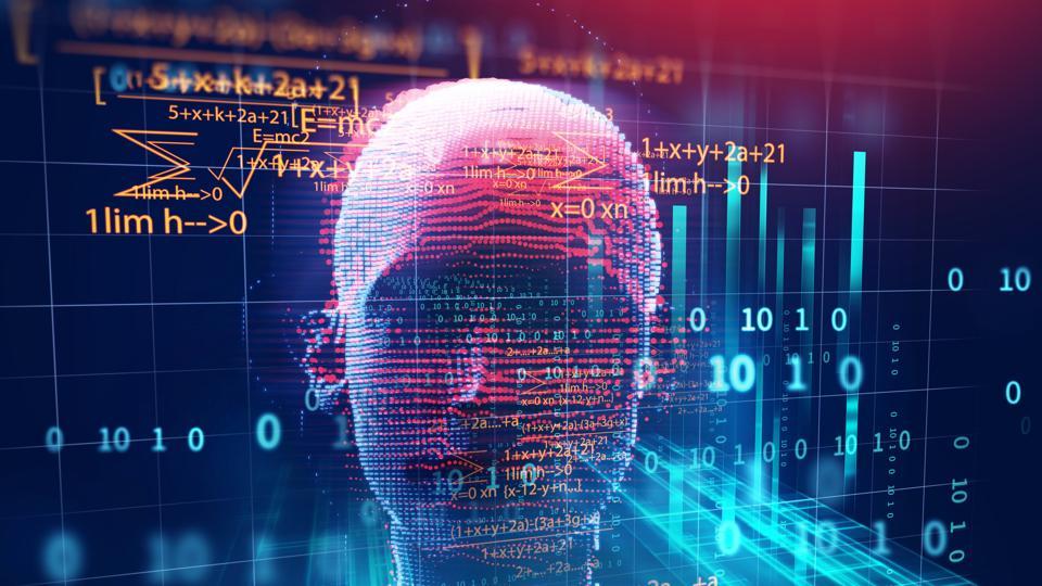 Infer.NET enables a model-based approach to machine learning. It lets users incorporate domain knowledge into their model. Infer.NET enables a model-based approach to machine learning. It lets users incorporate domain knowledge into their model.
