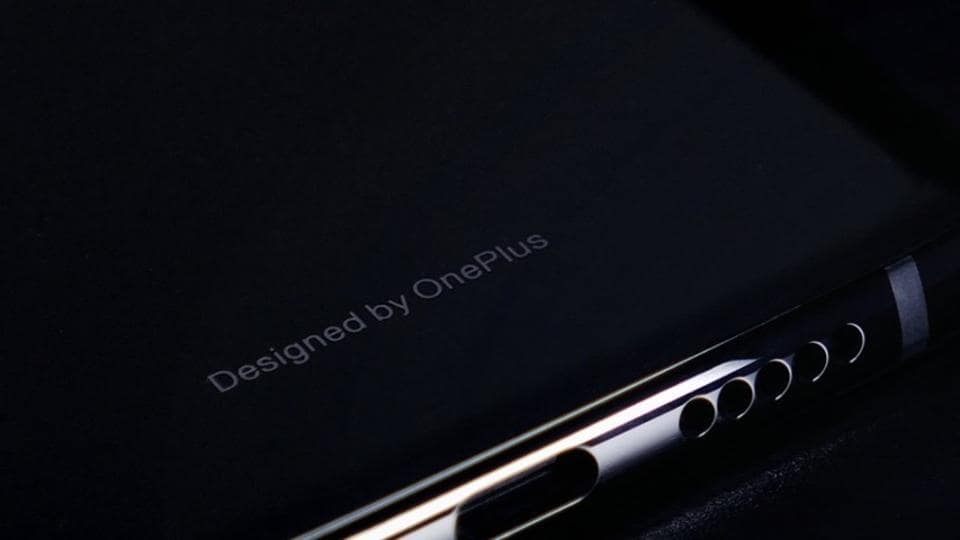 Here’s the latest update on OnePlus 6T