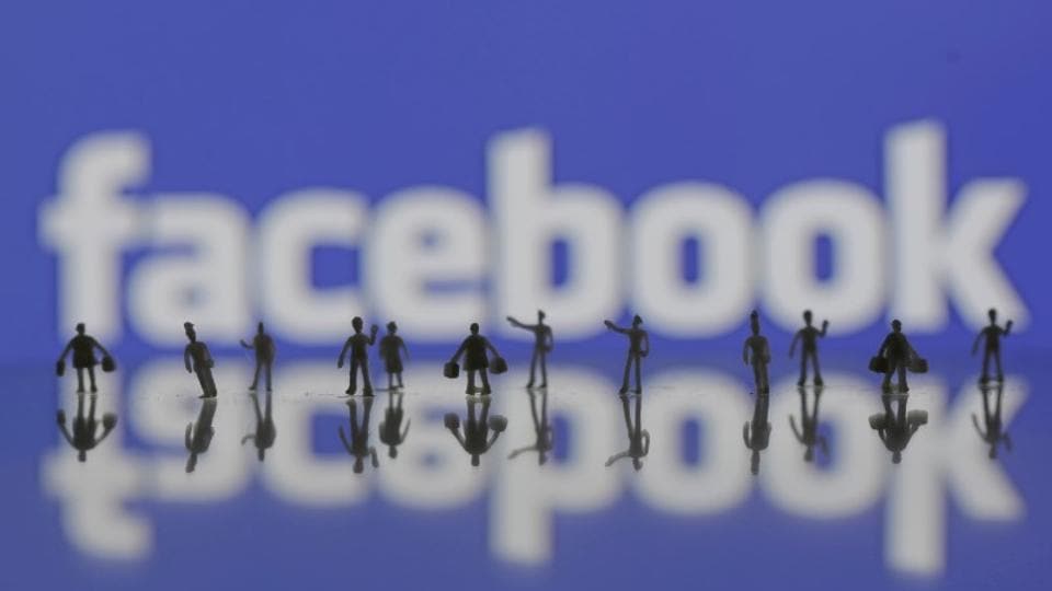 In 2016, a similar mass cloning scam occurred on Facebook In 2016, a similar mass cloning scam occurred on Facebook