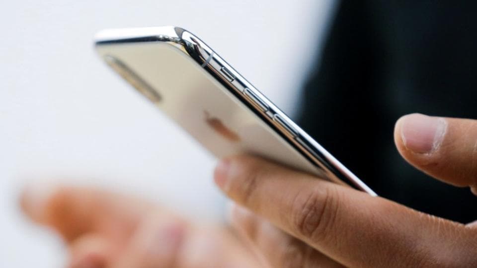 apple lcd screen repair cost made in china