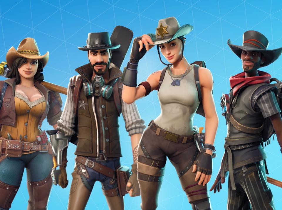 You can still install Fortnite on Android; here's how