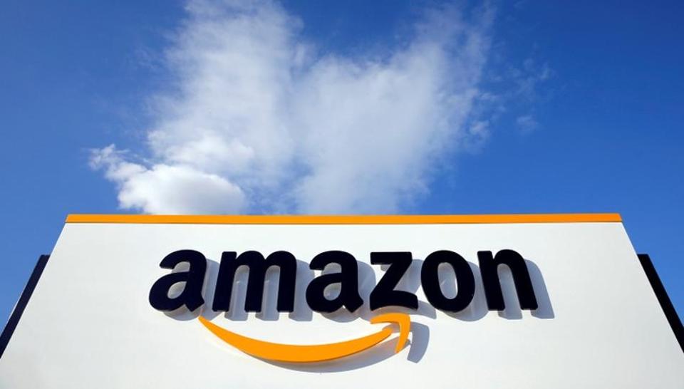 Amazon India and Flipkart are battling it out with their ongoing festive sales. Amazon India and Flipkart are battling it out with their ongoing festive sales.