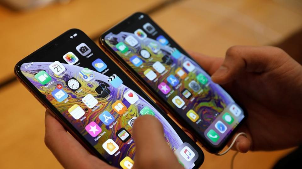 Apple recently rolled out iOS 12.0.1 update for iPhones and iPads.