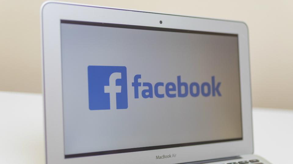 Facebook misled advertisers about the average time users spend on viewing online video clips.