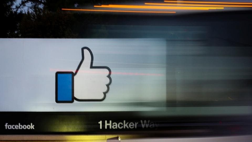 User data from 29 million Facebook accounts were stolen recently. User data from 29 million Facebook accounts were stolen recently.
