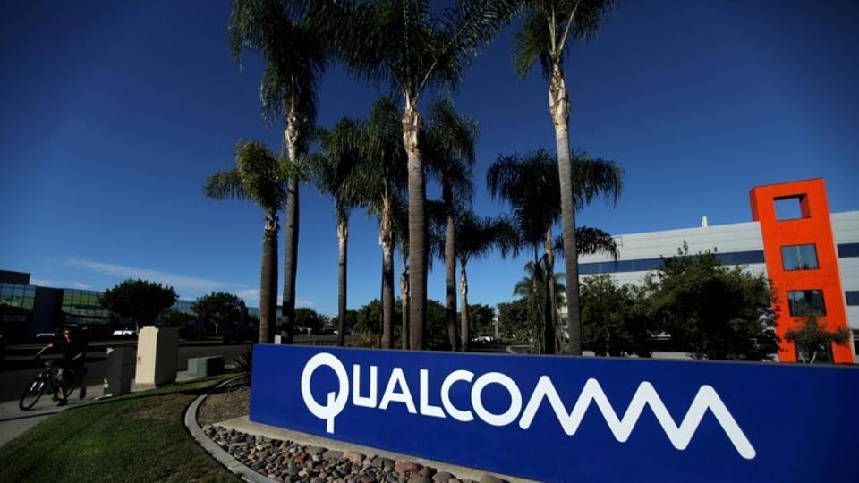 Qualcomm announced the latest wearables development at its 4G/5G summit.