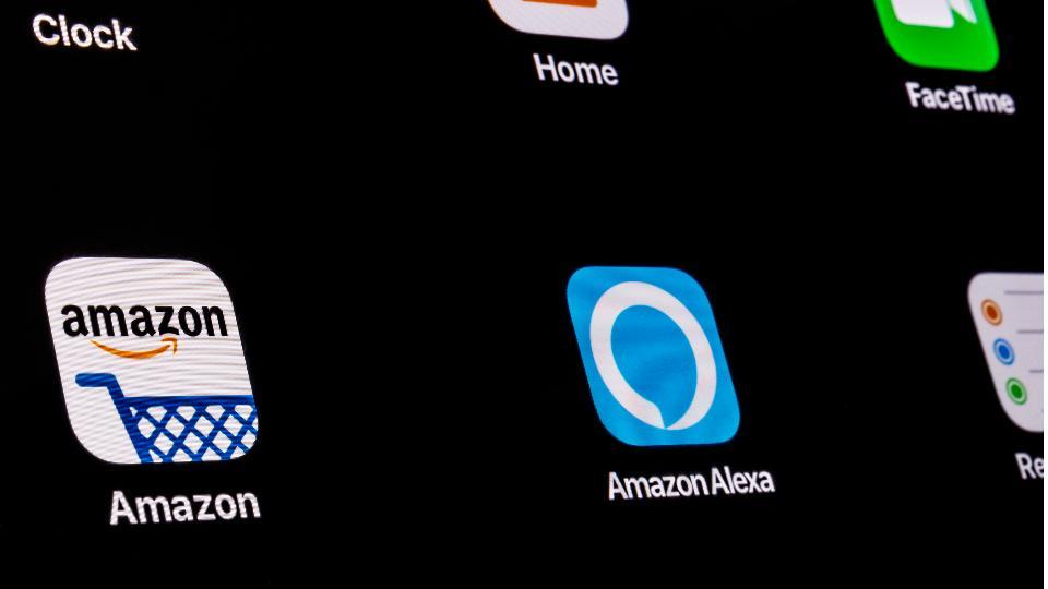 Alexa turns 1 in India: Amazon bets on voice, third-party devices for growth Tech News