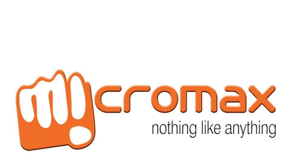 Micromax Android TV starts at  <span class='webrupee'>₹</span>51,990 in India.