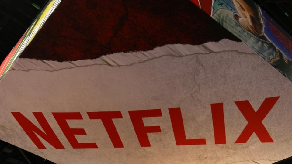 Netflix wants to tap India’s 450 million internet users base
