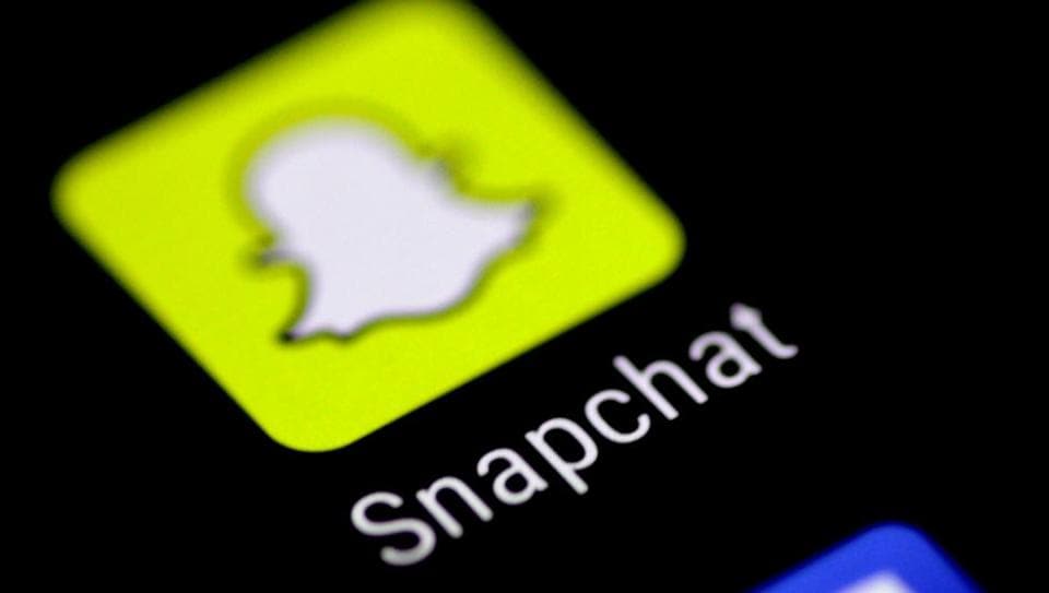 Nick Bell did not give any specific reasoning for his departure from Snapchat.