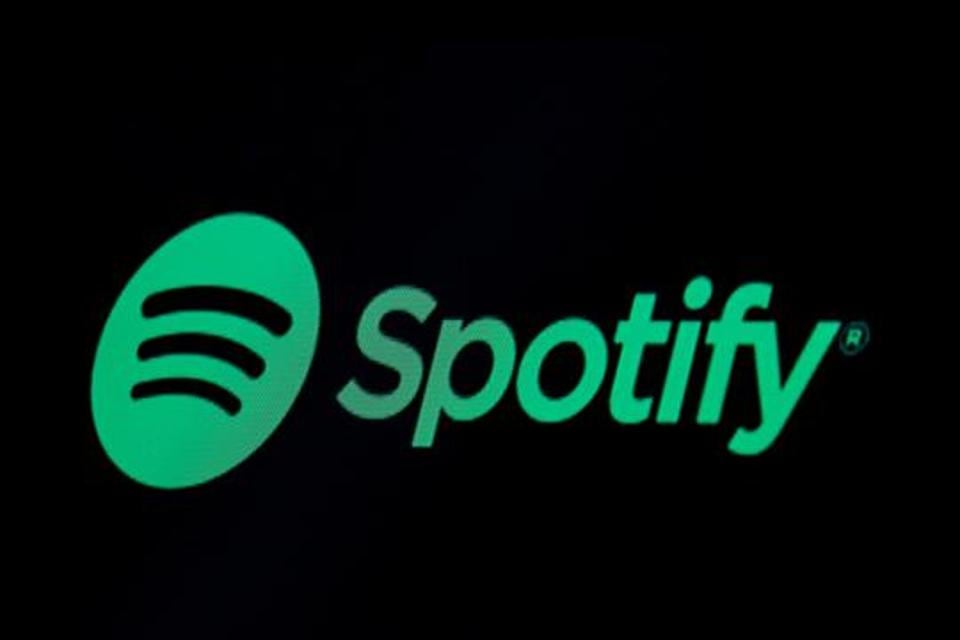 The expansion provides a major test of Spotify’s ability to lure customers in what it calls the “rest of world” markets.