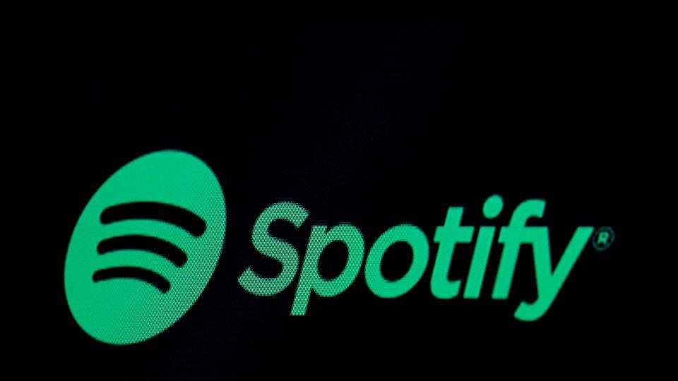 Spotify will charge per month for its premium service 19.99 riyals ($5.33) in Saudi Arabia.