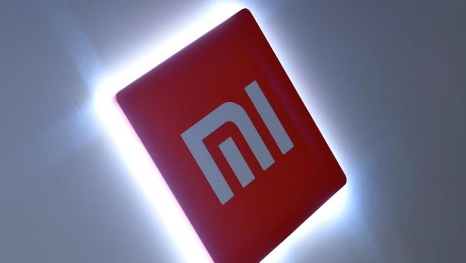 Xiaomi made its debut in the UK on November 8.