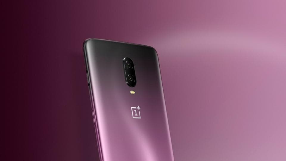 Planning to buy the new OnePlus flagship? Check out the new offers.