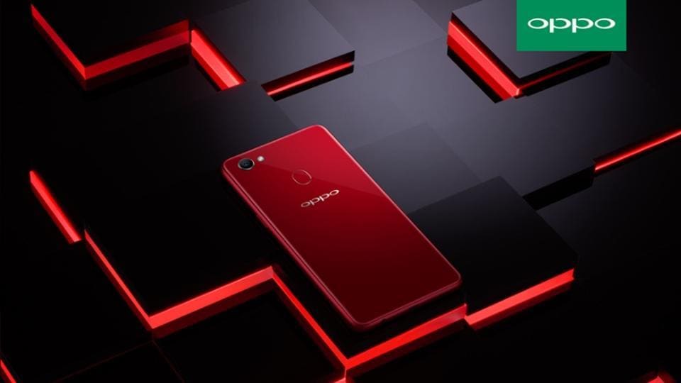 Oppo said it will invest 10 billion yuan (around $1.43 billion) in Research and Development (R&D) across its global markets in 2019