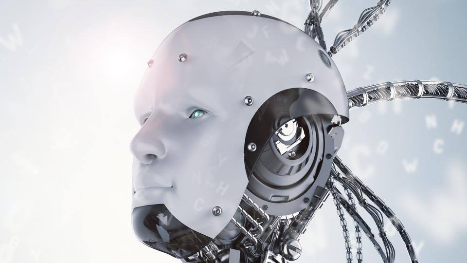 Some of the main features of the service include being able to automate ML model selection and tuning.