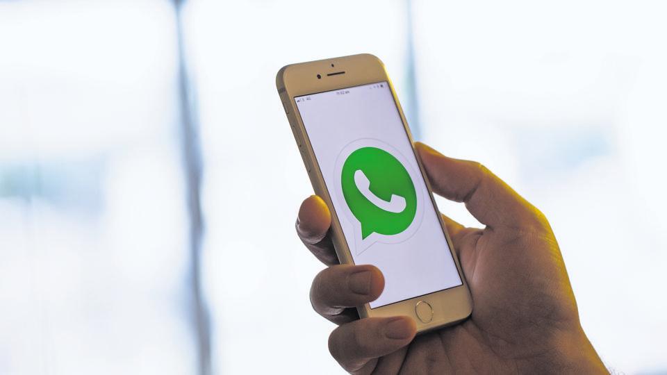WhatsApp introduces new features for its beta programme on Android.