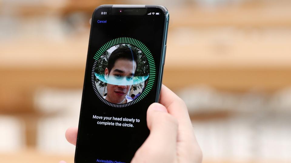 Microsoft said it will document and communicate the capabilities of the technology, as well as prohibit the use of facial recognition technology to engage in unlawful discrimination
