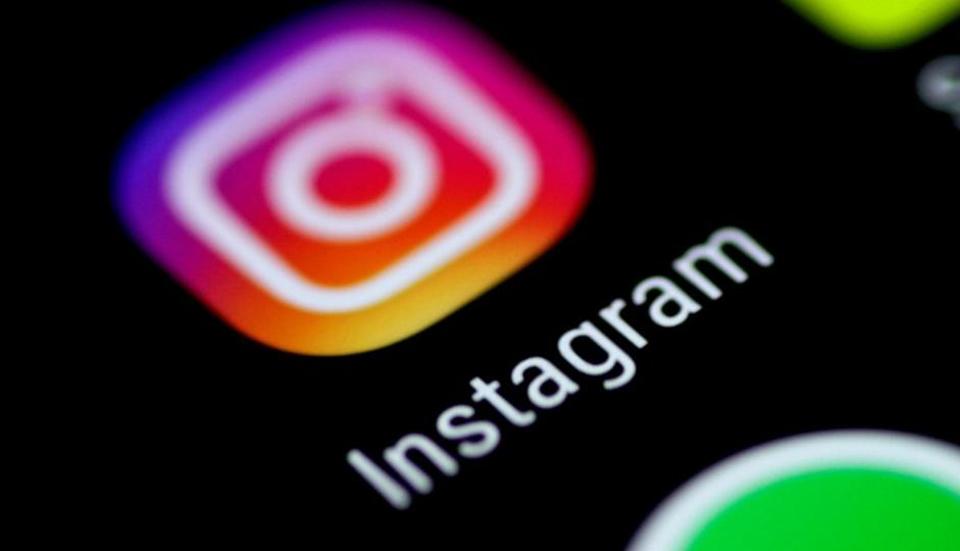 Instagram’s voice message feature is yet to roll out in India.