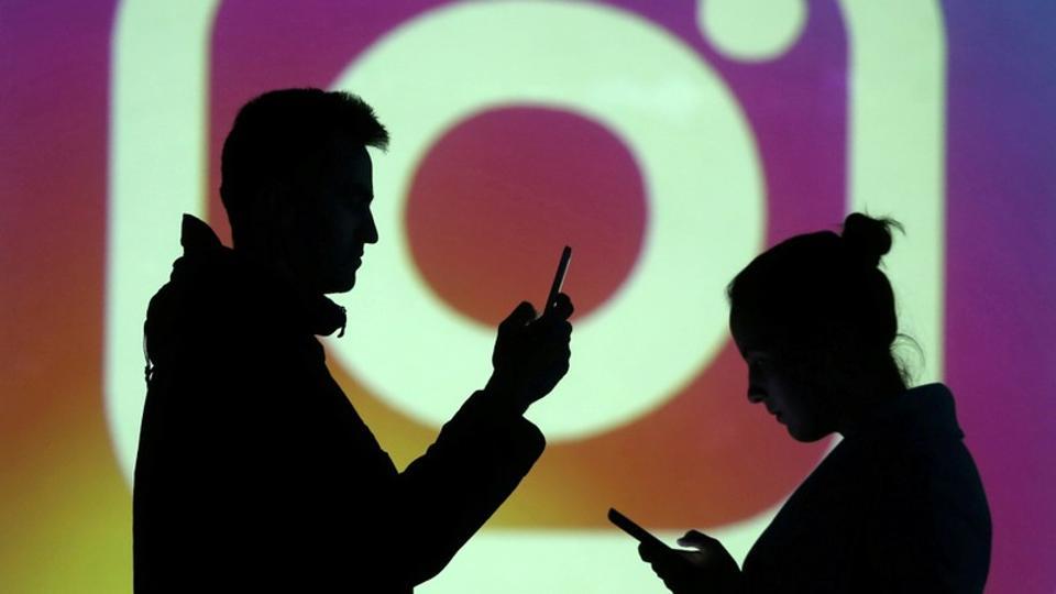 Vishal Shah assumed the position previously held by Adam Mosseri who was appointed as Instagram’s head in October. Vishal Shah assumed the position previously held by Adam Mosseri who was appointed as Instagram’s head in October.