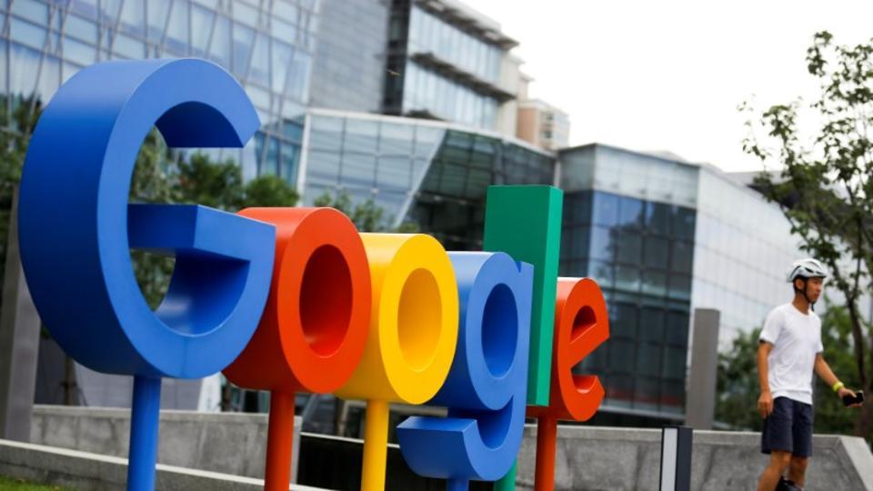 Google India launches a new shopping search experience Google India launches a new shopping search experience