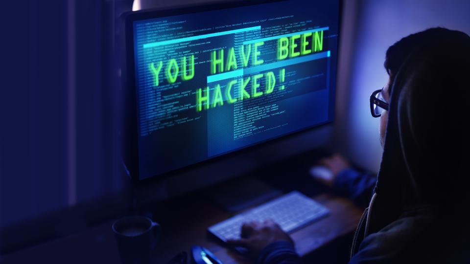 Pewdiepie Vs T Series Youtuber S Fans Reportedly Hack Wsj Website Hijack More Printers Ht Tech