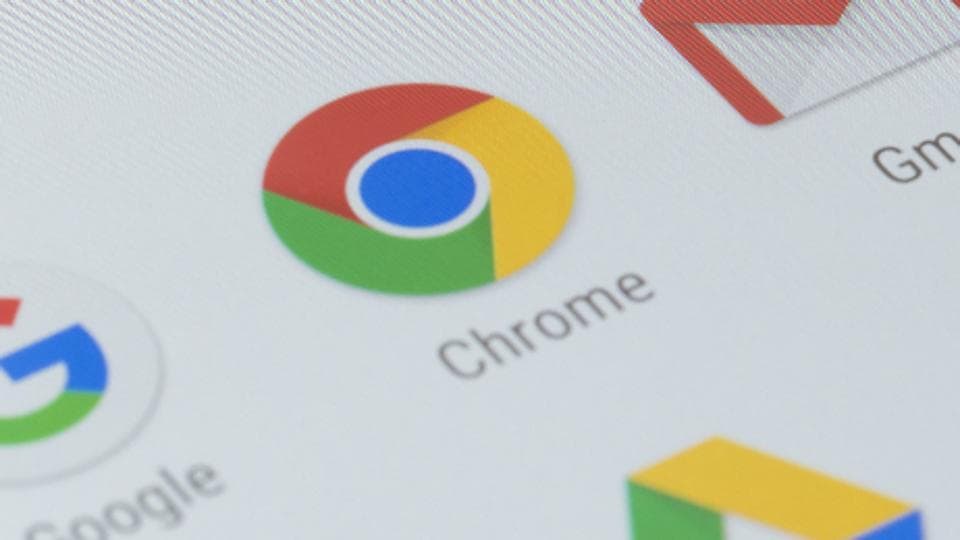 Google Chrome works on a new feature for unwanted ads on the browser.
