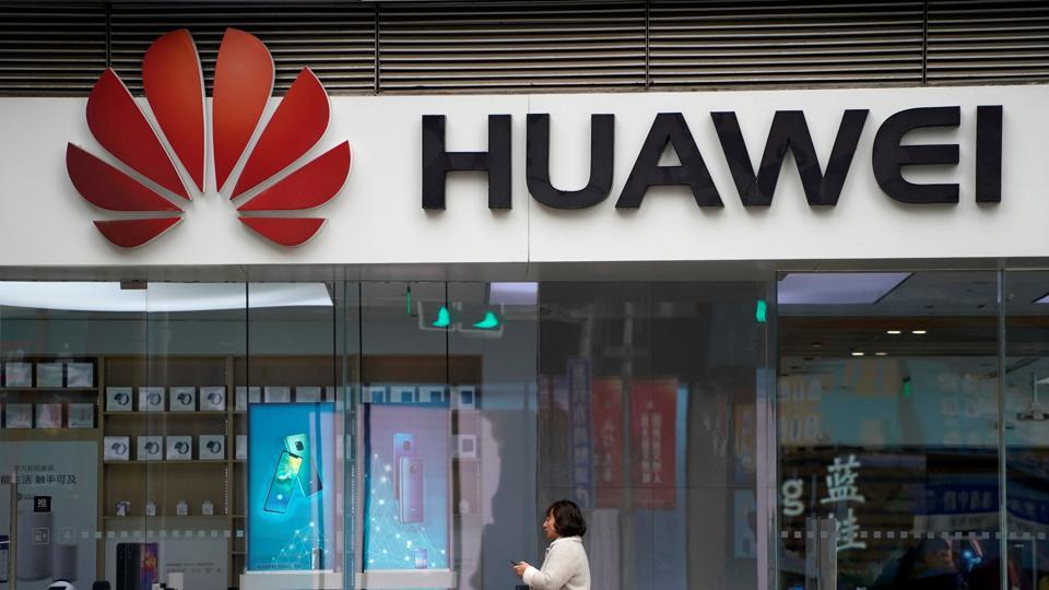 Huawei has been communicating with governments worldwide regarding the independence of its operation