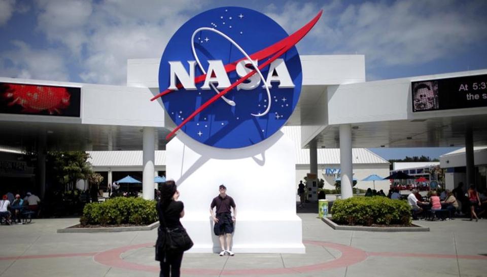 The scope of the NASA data breach and the number of affected employees are also not known.