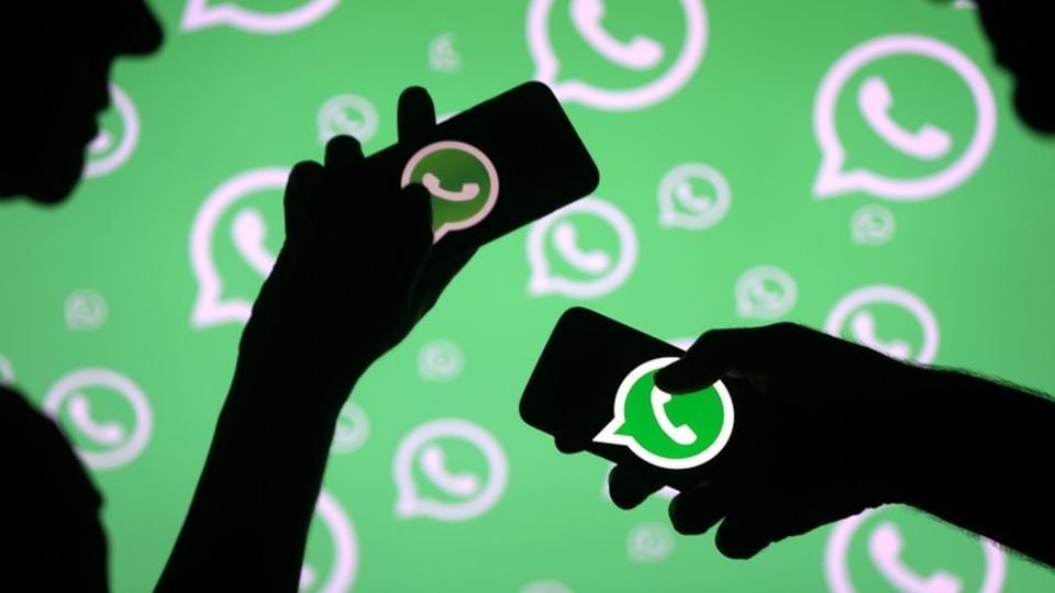 WhatsApp’s latest feature lets users watch videos within the app.