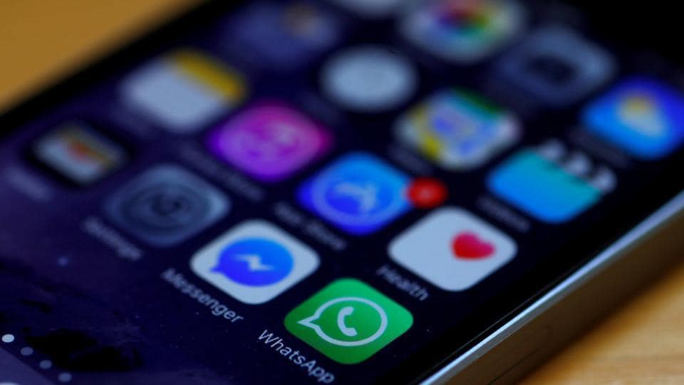 WhatsApp Web gets PiP support for shared videos