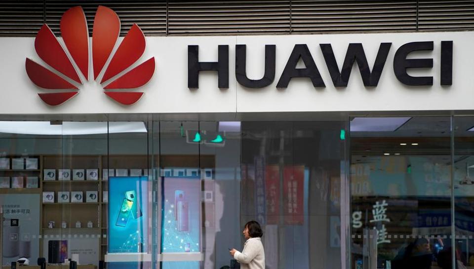 Some companies are even willing to go an extra mile and cover the full amount of purchase of a Huawei device