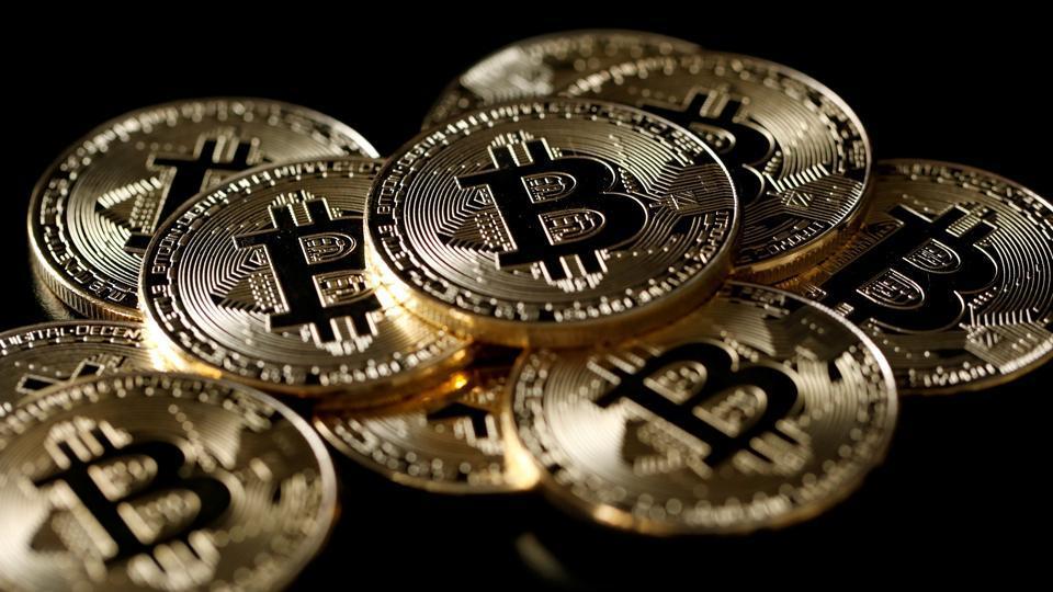 Can bitcoins make a comeback in 2019?
