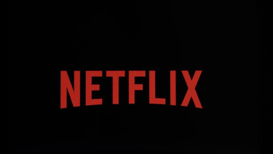 Netflix makes a big change for its iOS users Netflix makes a big change for its iOS users