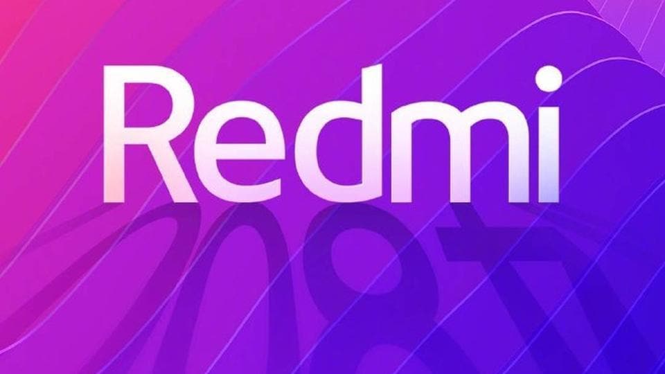 Redmi 7, Xiaomi’s new 48-megapixel camera phone, will launch on January 10.