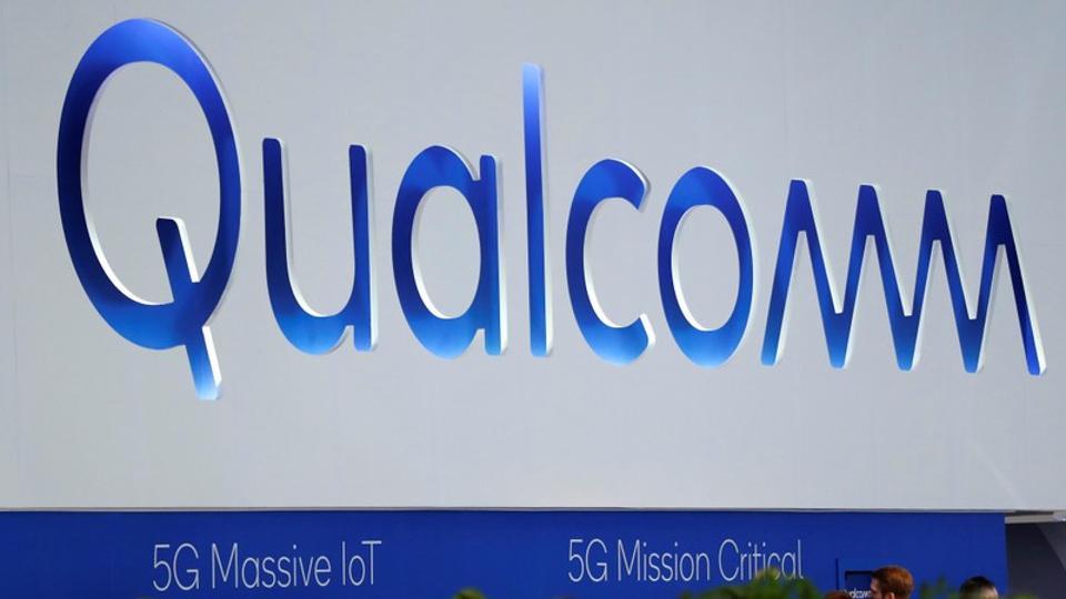 Though well-known as a maker of smartphone chips, Qualcomm derives more of its profits licensing patents to other companies.
