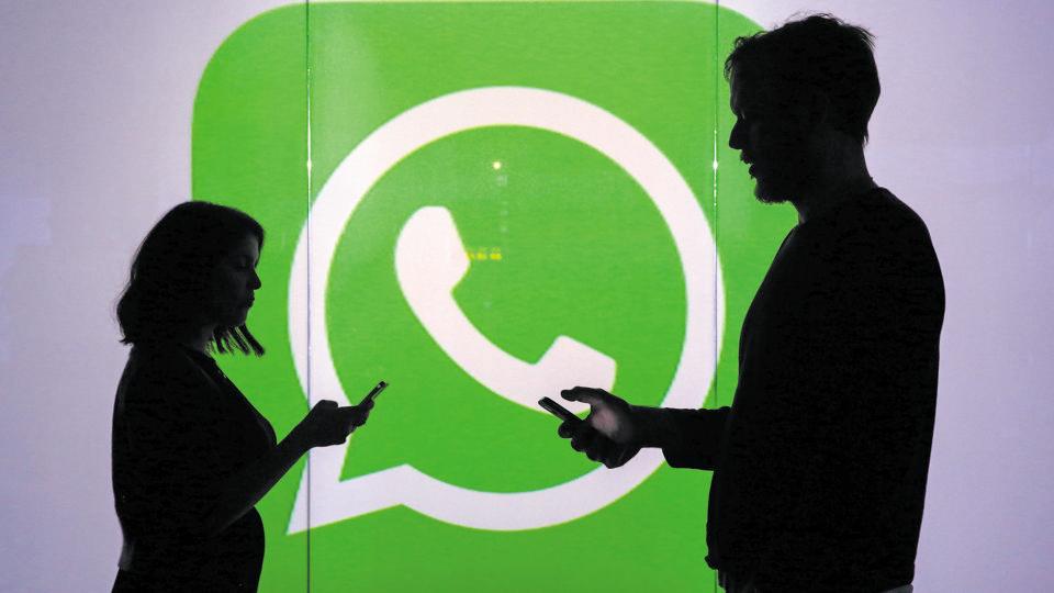 WhatsApp’s popularity makes it vulnerable to spam and malware. Here’s what users can do to avoid getting hacked on WhatsApp, WhatsApp’s popularity makes it vulnerable to spam and malware. Here’s what users can do to avoid getting hacked on WhatsApp,