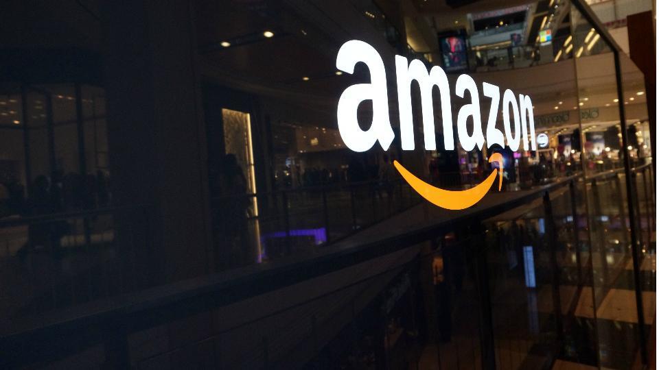 Amazon is expected to enter the gaming space with a streaming service.