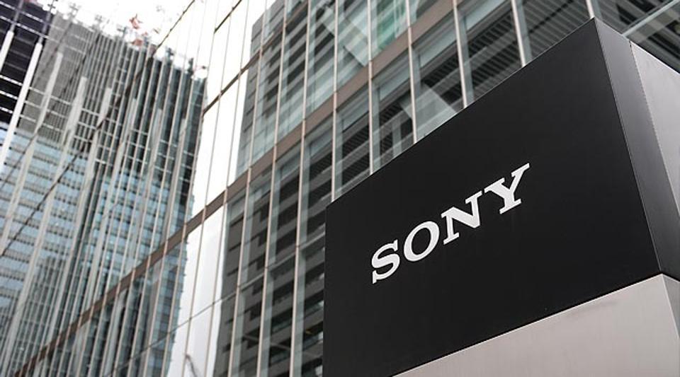 Sony will reportedly not offer any drastic changes even though restructuring is headed in a positive direction.
