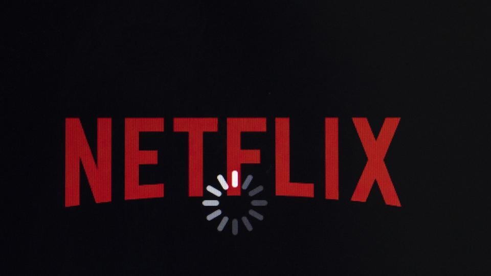 Netflix increased subscription prices in US by up to 18%