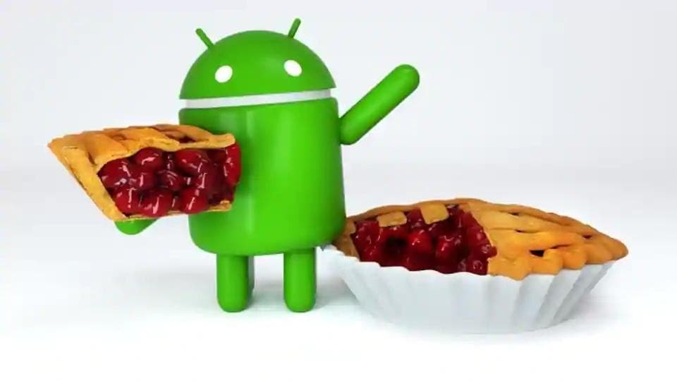 Roadmap for Android 9 Pie upgrade for Nokia smartphones announced
