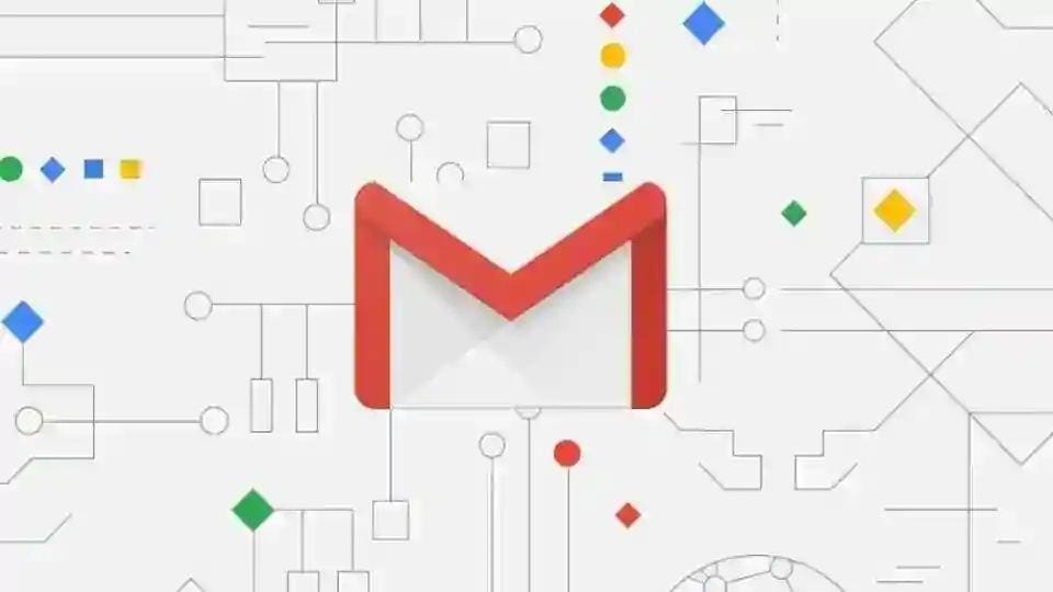 Gmail gets new features