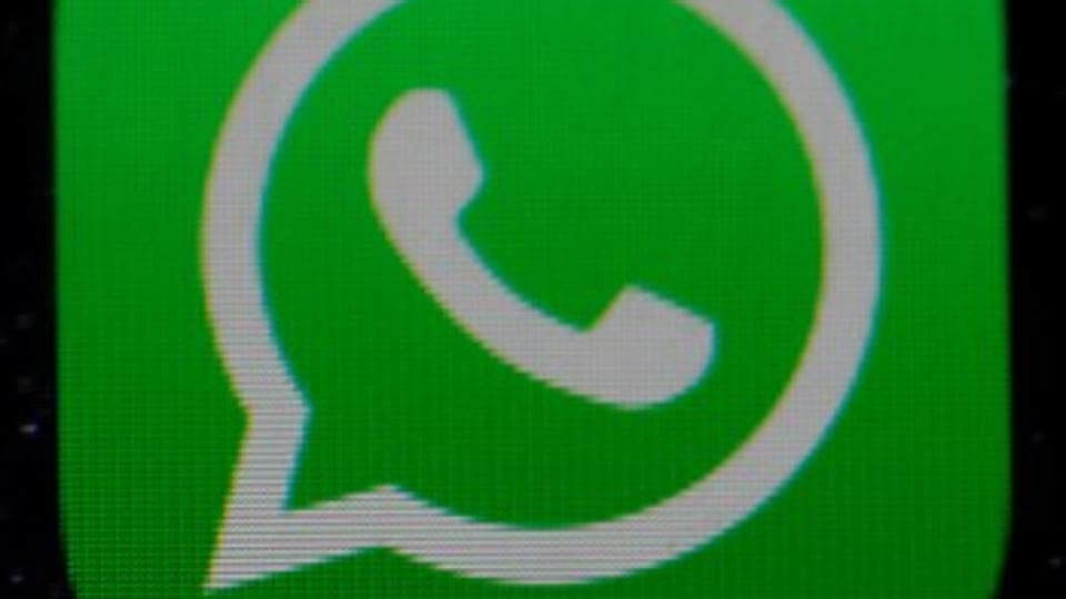 WhatsApp’s new features include PIP for Web, fingerprint lock, stickers integration, and emoji layout