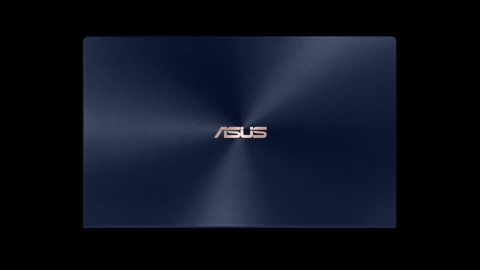 Asus’ new laptops will be available on both online on Flipkart, Amazon and Paytm and offline from January 30.