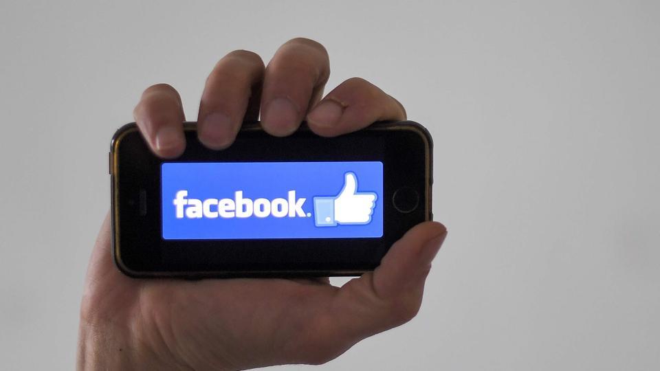 The Irish DPC said that it will scrutinise Facebook’s plans as they develop, with regards to the sharing and merging of personal data between different Facebook companies.